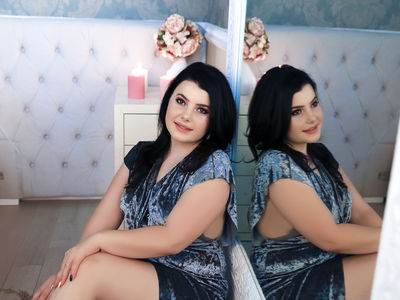 What's New Escort in Stamford Connecticut