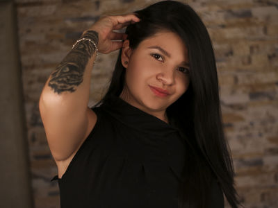 For Trans Escort in Las Cruces New Mexico