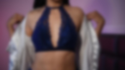 For Trans Escort in Springfield Missouri