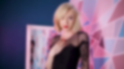 Lara Magical - Escort Girl from Hialeah Florida