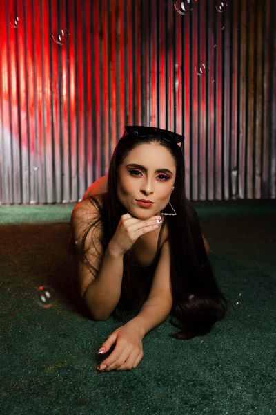 Incall Escort in Fort Collins Colorado