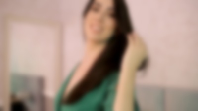 Irina Marks - Escort Girl from Bakersfield California