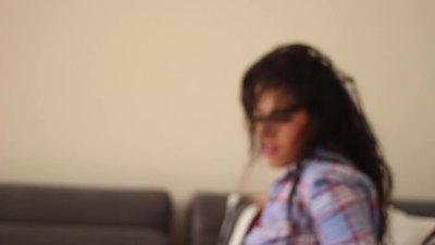 For Trans Escort in Mesa Arizona