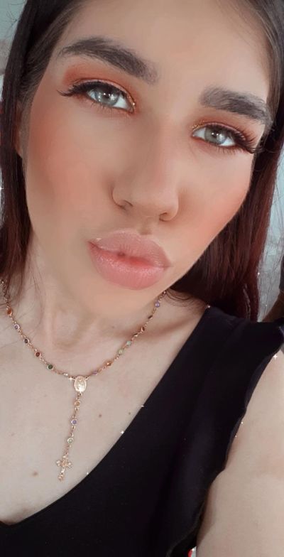 Alisson Davis - Escort Girl from Chicago Illinois