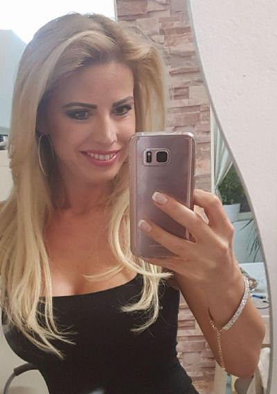 Alternative Escort in Jackson Mississippi
