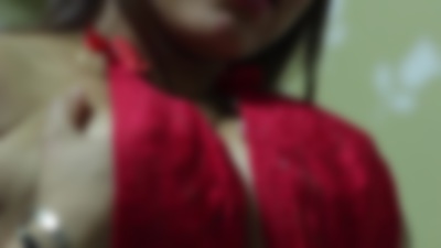 Available Now Escort in Woodbridge New Jersey