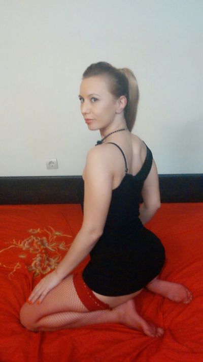 For Trans Escort in Hayward California