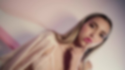 For Trans Escort in Topeka Kansas
