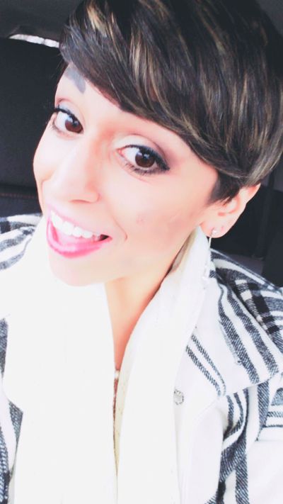 Native American Escort in Gilbert Arizona