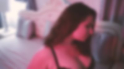 Visiting Escort in Lafayette Louisiana