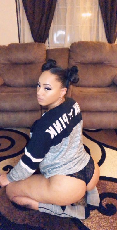 Tom Vaughn - Escort Girl from Odessa Texas