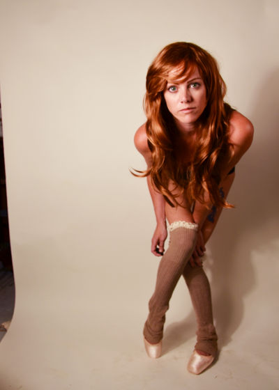 What's New Escort in West Jordan Utah