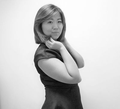 For Trans Escort in Springfield Illinois