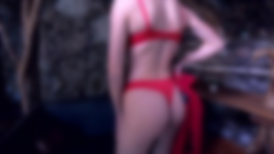 Incall Escort in Joliet Illinois