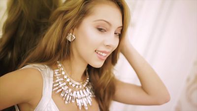 Eva Charm - Escort Girl from Columbia South Carolina
