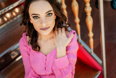 Coreen Moore - Escort Girl from Downey California
