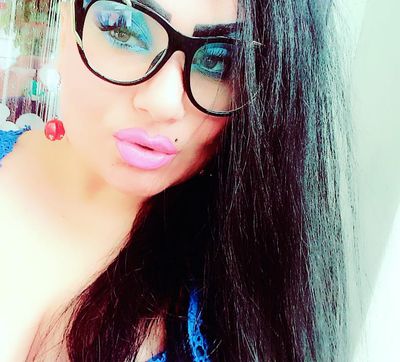For Trans Escort in Rancho Cucamonga California