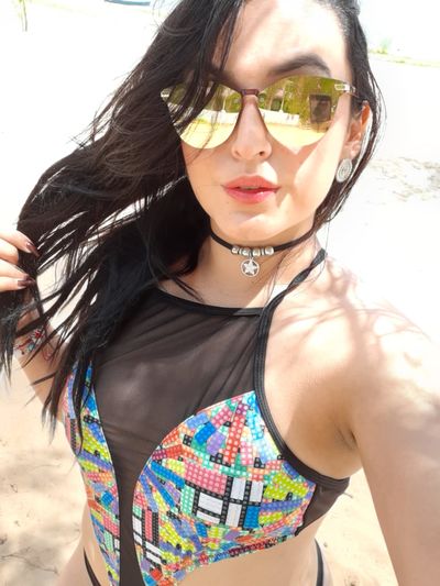 For Men Escort in Temecula California