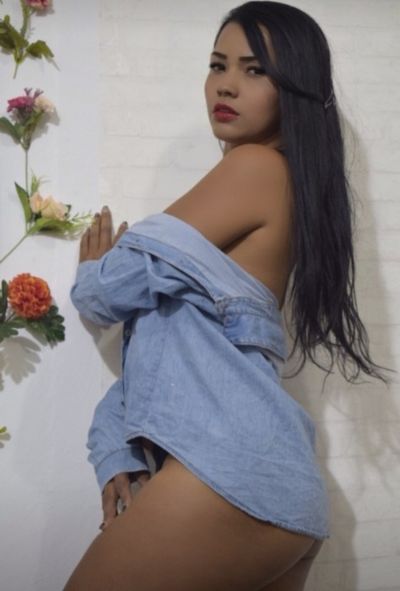 Lara Rios - Escort Girl from Carmel Indiana