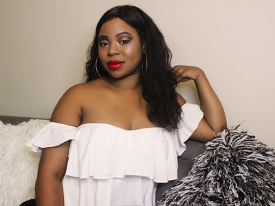 For Trans Escort in Winston-Salem North Carolina