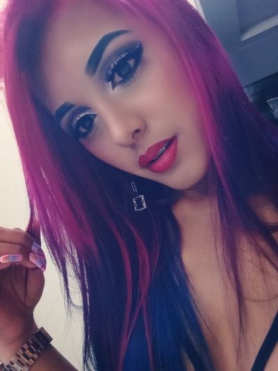 Ada Hill - Escort Girl from Hartford Connecticut