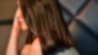 Mature Escort in Ontario California