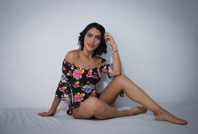 Visiting Escort in Shreveport Louisiana