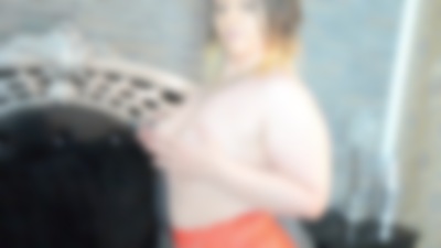 For Trans Escort in Worcester Massachusetts