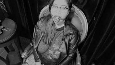Exotic Escort in Orlando Florida