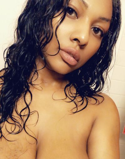 Exotic Escort in El Monte California