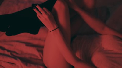 Super Booty Escort in West Palm Beach Florida