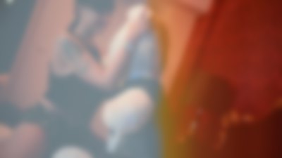 For Men Escort in Oakland California