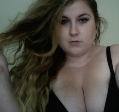 Ella Palmer - Escort Girl from Chicago Illinois