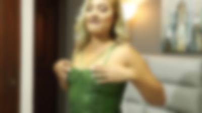 For Groups Escort in Sunnyvale California