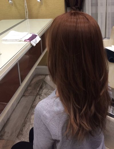 Super Booty Escort in Woodbridge New Jersey