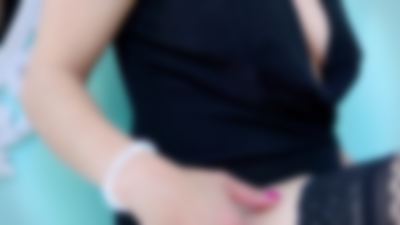 For Trans Escort in Salt Lake City Utah