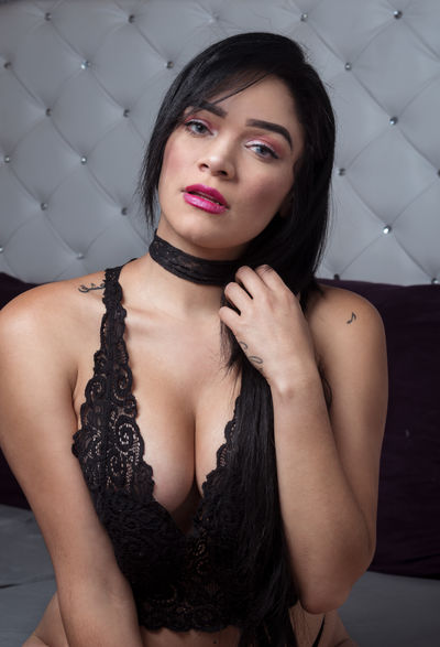 Alicegrayhot - Escort Girl from McAllen Texas