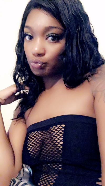 Visiting Escort in San Angelo Texas