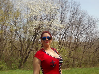 Agencies Escort in Lowell Massachusetts