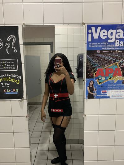 Ivycam - Escort Girl from Carlsbad California
