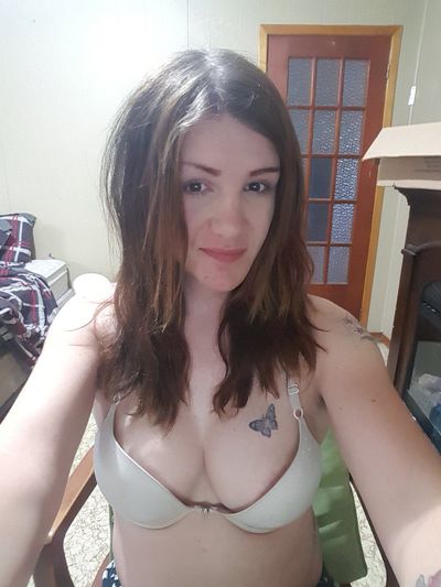 For Trans Escort in Hillsboro Oregon