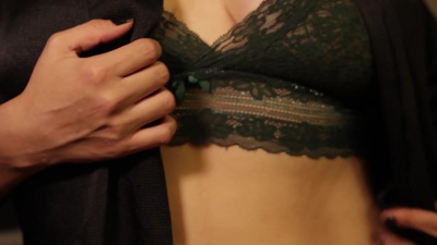 For Men Escort in Tucson Arizona