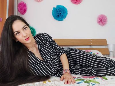 Jacqueline Rosa - Escort Girl from Gilbert Arizona