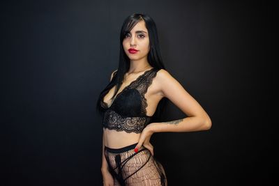 Outcall Escort in Escondido California