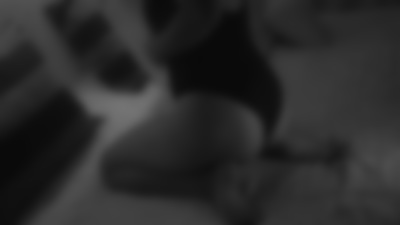 What's New Escort in Joliet Illinois