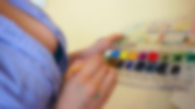 Chris Jo X - Escort Girl from Carrollton Texas