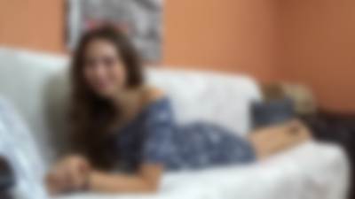 Amelie Flame - Escort Girl from Chesapeake Virginia