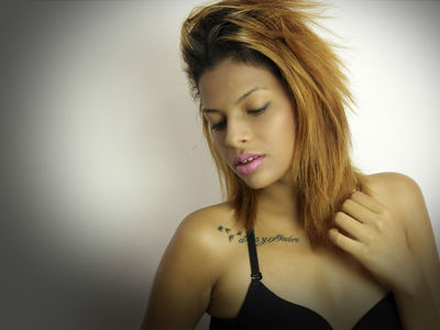 For Groups Escort in Winston-Salem North Carolina