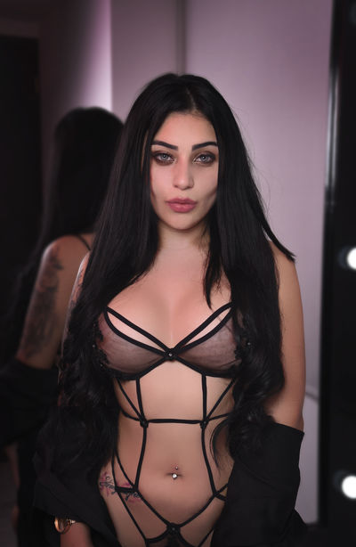 For Couples Escort in Pembroke Pines Florida