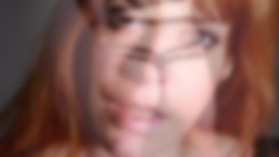 Available Now Escort in Virginia Beach Virginia
